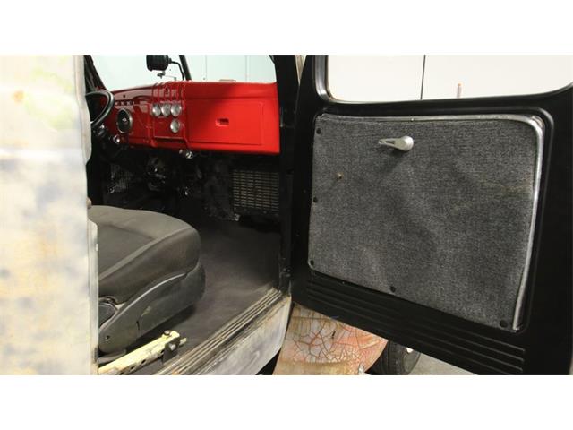 1940 Dodge D150 (CC-1481405) for sale in Lithia Springs, Georgia