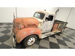 1940 Dodge D150 (CC-1481405) for sale in Lithia Springs, Georgia