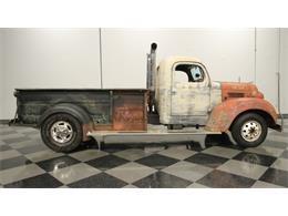 1940 Dodge D150 (CC-1481405) for sale in Lithia Springs, Georgia