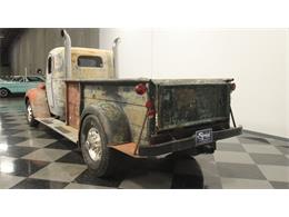 1940 Dodge D150 (CC-1481405) for sale in Lithia Springs, Georgia
