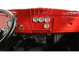 1940 Dodge D150 (CC-1481405) for sale in Lithia Springs, Georgia
