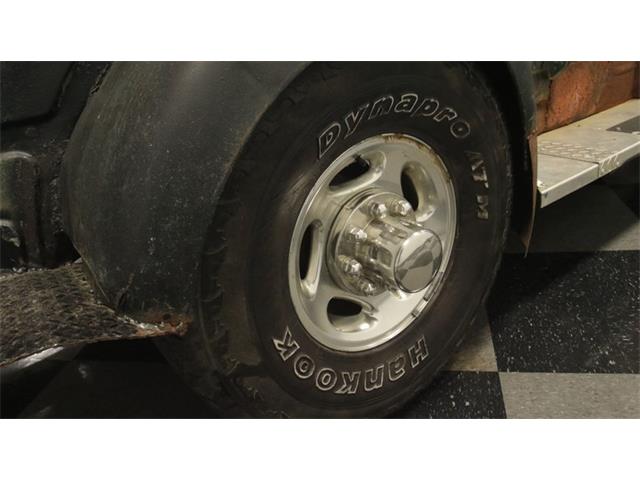 1940 Dodge D150 (CC-1481405) for sale in Lithia Springs, Georgia