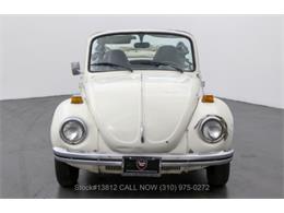 1973 Volkswagen Beetle (CC-1481413) for sale in Beverly Hills, California