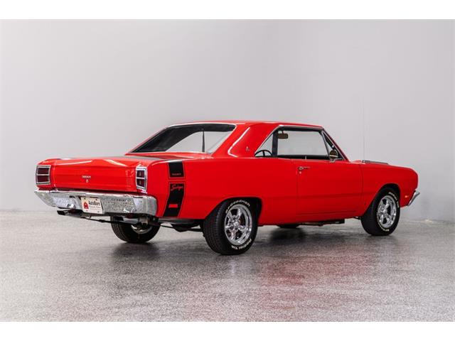 1969 Dodge Dart (CC-1481489) for sale in Concord, North Carolina
