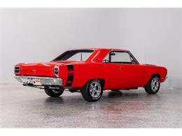 1969 Dodge Dart (CC-1481489) for sale in Concord, North Carolina