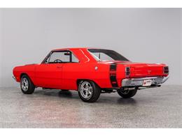 1969 Dodge Dart (CC-1481489) for sale in Concord, North Carolina