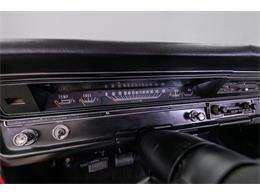1969 Dodge Dart (CC-1481489) for sale in Concord, North Carolina