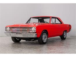 1969 Dodge Dart (CC-1481489) for sale in Concord, North Carolina