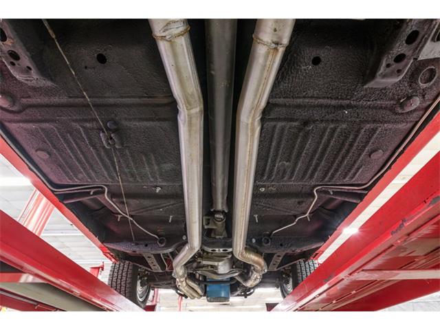 1969 Dodge Dart (CC-1481489) for sale in Concord, North Carolina