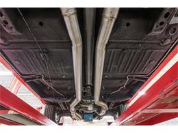 1969 Dodge Dart (CC-1481489) for sale in Concord, North Carolina