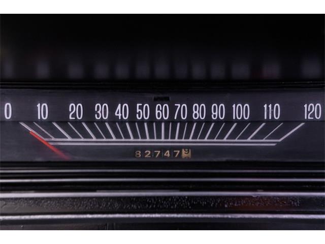 1969 Dodge Dart (CC-1481489) for sale in Concord, North Carolina