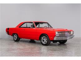 1969 Dodge Dart (CC-1481489) for sale in Concord, North Carolina