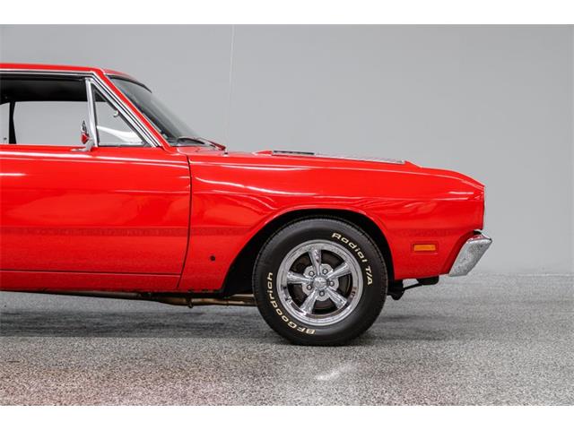 1969 Dodge Dart (CC-1481489) for sale in Concord, North Carolina