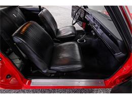 1969 Dodge Dart (CC-1481489) for sale in Concord, North Carolina