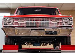 1969 Dodge Dart (CC-1481489) for sale in Concord, North Carolina