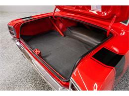 1969 Dodge Dart (CC-1481489) for sale in Concord, North Carolina