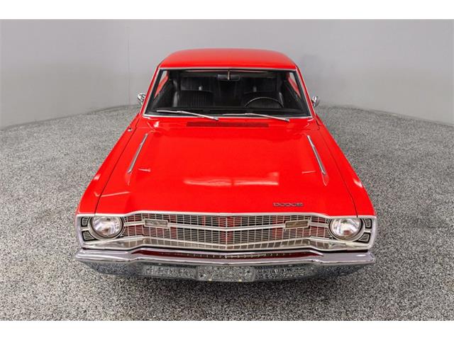 1969 Dodge Dart (CC-1481489) for sale in Concord, North Carolina