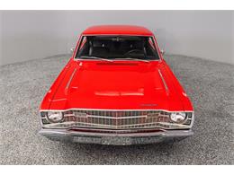 1969 Dodge Dart (CC-1481489) for sale in Concord, North Carolina