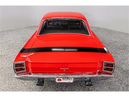 1969 Dodge Dart (CC-1481489) for sale in Concord, North Carolina