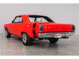 1969 Dodge Dart (CC-1481489) for sale in Concord, North Carolina