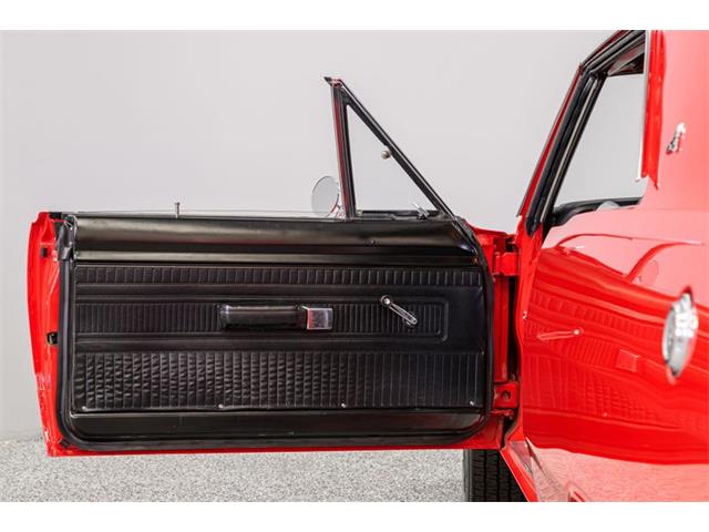 1969 Dodge Dart (CC-1481489) for sale in Concord, North Carolina