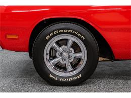 1969 Dodge Dart (CC-1481489) for sale in Concord, North Carolina