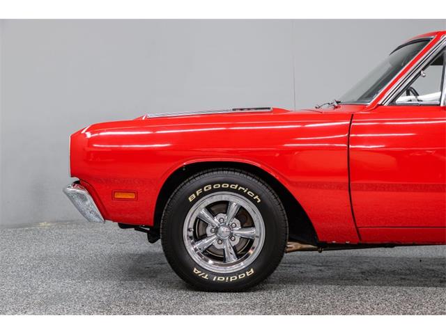 1969 Dodge Dart (CC-1481489) for sale in Concord, North Carolina