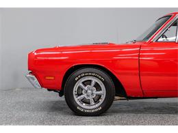 1969 Dodge Dart (CC-1481489) for sale in Concord, North Carolina