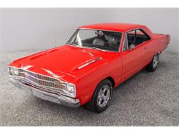 1969 Dodge Dart (CC-1481489) for sale in Concord, North Carolina