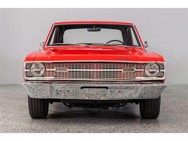1969 Dodge Dart (CC-1481489) for sale in Concord, North Carolina