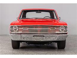 1969 Dodge Dart (CC-1481489) for sale in Concord, North Carolina