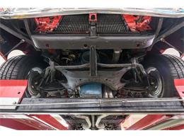 1969 Dodge Dart (CC-1481489) for sale in Concord, North Carolina