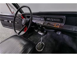 1969 Dodge Dart (CC-1481489) for sale in Concord, North Carolina