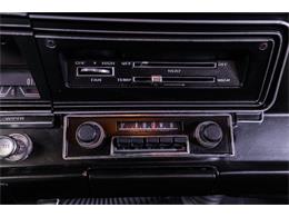 1969 Dodge Dart (CC-1481489) for sale in Concord, North Carolina