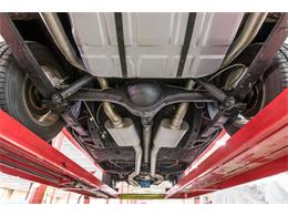 1969 Dodge Dart (CC-1481489) for sale in Concord, North Carolina