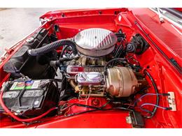 1969 Dodge Dart (CC-1481489) for sale in Concord, North Carolina