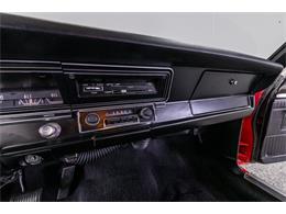 1969 Dodge Dart (CC-1481489) for sale in Concord, North Carolina