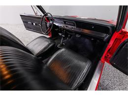 1969 Dodge Dart (CC-1481489) for sale in Concord, North Carolina