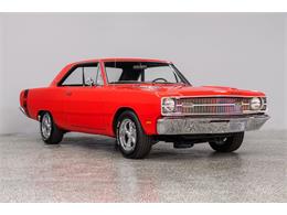 1969 Dodge Dart (CC-1481489) for sale in Concord, North Carolina