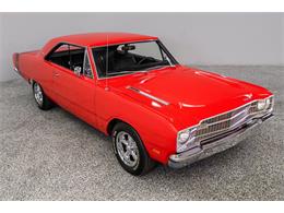 1969 Dodge Dart (CC-1481489) for sale in Concord, North Carolina