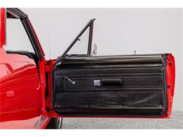 1969 Dodge Dart (CC-1481489) for sale in Concord, North Carolina