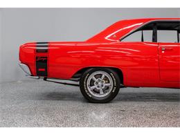 1969 Dodge Dart (CC-1481489) for sale in Concord, North Carolina