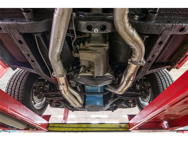 1969 Dodge Dart (CC-1481489) for sale in Concord, North Carolina