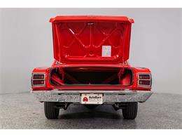 1969 Dodge Dart (CC-1481489) for sale in Concord, North Carolina