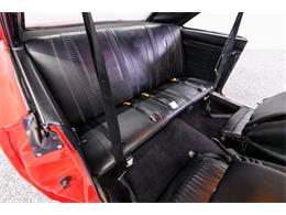 1969 Dodge Dart (CC-1481489) for sale in Concord, North Carolina