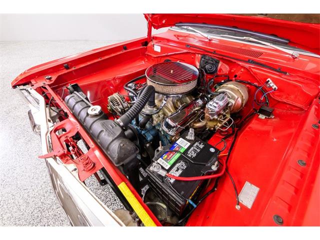 1969 Dodge Dart (CC-1481489) for sale in Concord, North Carolina