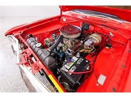 1969 Dodge Dart (CC-1481489) for sale in Concord, North Carolina