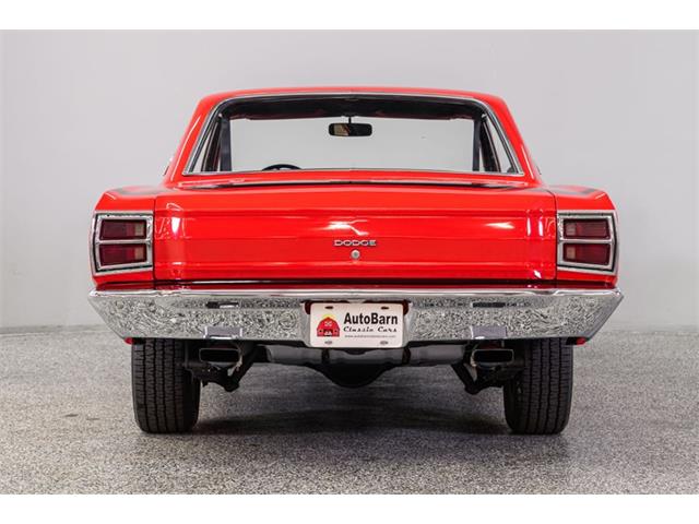 1969 Dodge Dart (CC-1481489) for sale in Concord, North Carolina