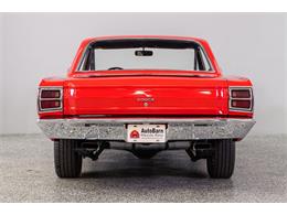 1969 Dodge Dart (CC-1481489) for sale in Concord, North Carolina