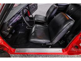1969 Dodge Dart (CC-1481489) for sale in Concord, North Carolina